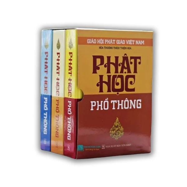 phat hoc pho thong