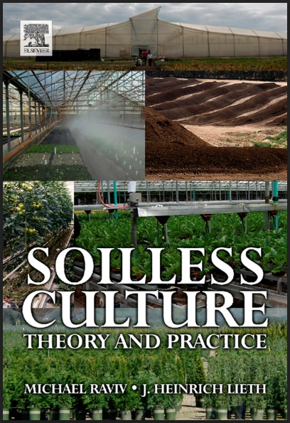 Soilless Culture Theory And Practice Th Vi n T i Li u H c T p Online