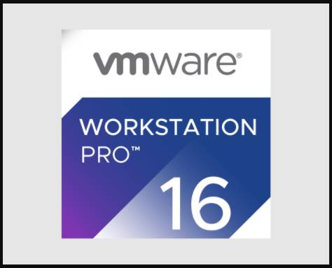 VMware Workstation Pro 16 Full Key – Phần mềm tạo máy ảo chuyên nghiệp
